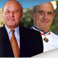 hospitality recruiter recruiters executive search hotel chef restaurant manager 1 310 691 2586