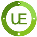 uengage