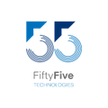 fiftyfive technologies