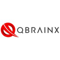 qbrainx inc