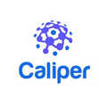 caliper business solutions pvt ltd