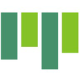 payhuddle