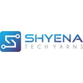 shyena tech yarns pvt ltd