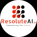 resoluteai software