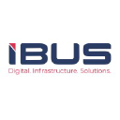 ibus