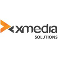 xmedia solutions