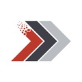 nuventure connect