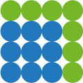 rubix data sciences private limited
