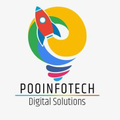 pooinfotech