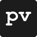 provakil
