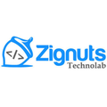 zignuts technolab