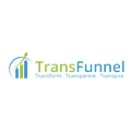 transfunnel consulting