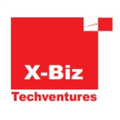 x biz techventures private limited