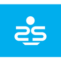 supportsages consultancy services pvt ltd
