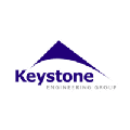 keystone engineering group inc