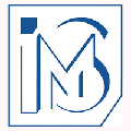 integrated mill systems