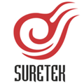 suretek infosoft pvt ltd