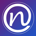 nethority technologies pvt ltd
