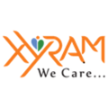 xyram software solutions