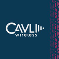 cavli wireless