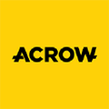 acrow bridge