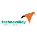 technovalley software india private limited