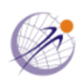 netmax
