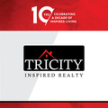 tricity realty llp