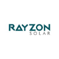 rayzon solar pvt ltd