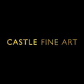 castle fine art