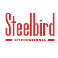 steelbird international