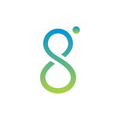 greenfuel energy solutions pvt ltd
