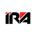 instrument research associates pvt ltd