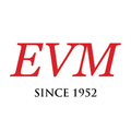 evm group