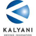 kalyani transmission technology