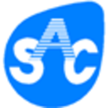 sac engine components private limited