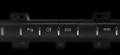 spinks softech private limited