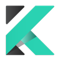 kt telematic solutions private limited