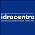 idrocentro spa