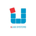 ulab systems inc