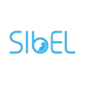 sibel health