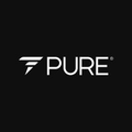 pure ev