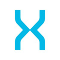 xvivo