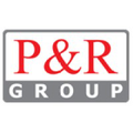 pr infraprojects limited