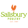 Salisbury Poultry (Midlands) Ltd Logo