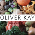 oliver kay