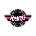 kaspas desserts