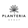 planteria group