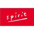 spirit