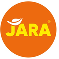 jara